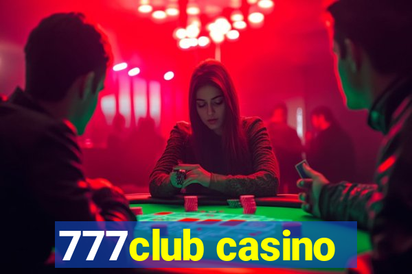 777club casino
